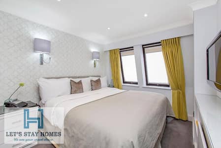 1 Bedroom Apartment for Rent in Jumeirah Lake Towers (JLT), Dubai - 357730710. jpg