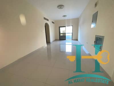 2 Bedroom Flat for Rent in Al Jurf, Ajman - WhatsApp Image 2024-05-16 at 8.34. 56 PM (1). jpeg