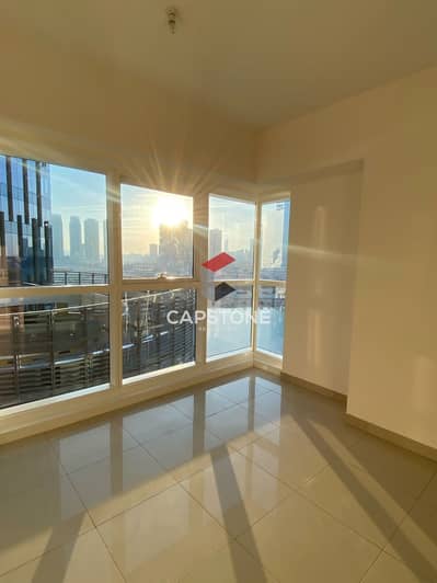 1 Bedroom Apartment for Sale in Al Reem Island, Abu Dhabi - WhatsApp Image 2024-05-16 at 5.02. 13 PM (1). jpeg