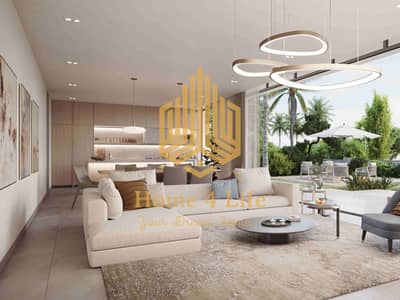 5 Bedroom Villa for Sale in Al Jurf, Abu Dhabi - rawya 5 living room 01_9_min. jpg