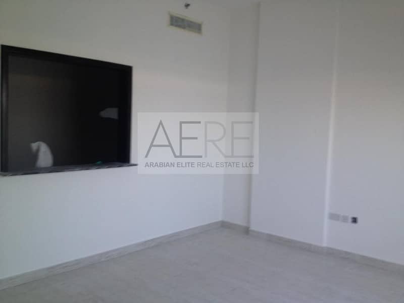 Good Deal for Ready Apartments in Warsan 4