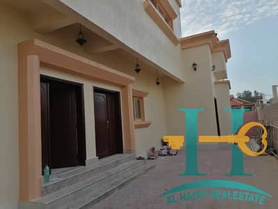 6 Bedroom Villa for Rent in Al Rawda, Ajman - WhatsApp Image 2024-05-15 at 11.07. 07 AM (1). jpeg