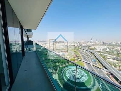 2 Bedroom Apartment for Rent in Bur Dubai, Dubai - WhatsApp Image 2024-05-16 at 6.09. 49 PM. jpeg
