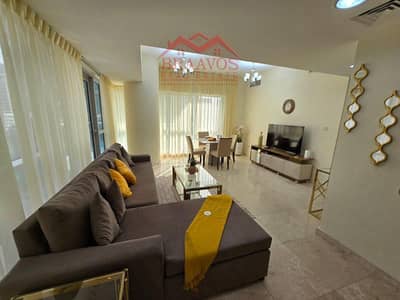 1 Спальня Апартамент в аренду в Бизнес Бей, Дубай - WhatsApp Image 2024-05-17 at 9.45. 39 AM (1). jpeg. jpg