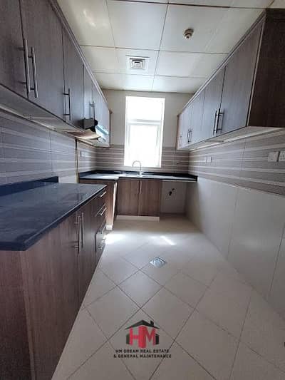 2 Bedroom Apartment for Rent in Mohammed Bin Zayed City, Abu Dhabi - 20220224_132655. jpg