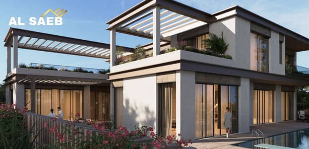 6 Bedroom Villa for Sale in Al Hudayriat Island, Abu Dhabi - Screenshot 2024-05-17 092913. png