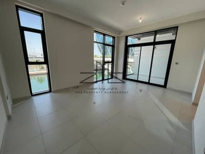 3 Cпальни Таунхаус в аренду в Аль Раха Бич, Абу-Даби - IMG-20240517-WA0052. jpg
