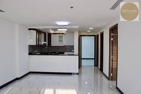 1 Bedroom Apartment for Sale in Dubai Industrial City, Dubai - 7e4b2acc-e2d3-4943-a283-3c32769dd9f7. jpg