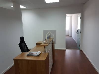 Office for Rent in Jumeirah Lake Towers (JLT), Dubai - WhatsApp Image 2024-03-12 at 1.40. 02 PM. jpeg