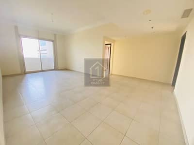 2 Bedroom Flat for Rent in Jumeirah Lake Towers (JLT), Dubai - IMG_7442. jpg