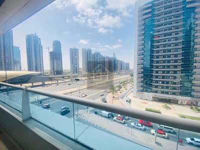1 Спальня Апартамент в аренду в Дубай Марина, Дубай - WhatsApp Image 2024-04-03 at 1.57. 49 PM. jpeg