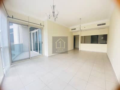 1 Bedroom Flat for Sale in Jumeirah Lake Towers (JLT), Dubai - WhatsApp Image 2024-03-15 at 11.04. 51 AM. jpeg