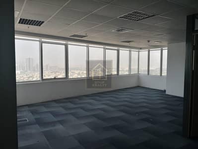 Офис в аренду в Джумейра Лейк Тауэрз (ДжЛТ), Дубай - WhatsApp Image 2024-03-12 at 12.49. 30 PM (7). jpeg