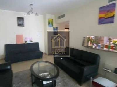 2 Bedroom Flat for Sale in Jumeirah Lake Towers (JLT), Dubai - Untitled design - 2024-01-13T153405.726. jpg
