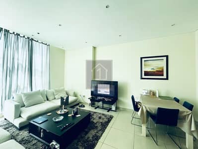 1 Bedroom Apartment for Rent in Dubai Marina, Dubai - WhatsApp Image 2024-05-07 at 2.21. 59 PM (8). jpeg