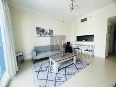 1 Bedroom Apartment for Rent in Jumeirah Lake Towers (JLT), Dubai - PHOTO-2024-05-13-13-43-51. jpg