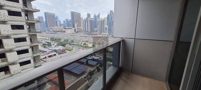 2 Bedroom Flat for Rent in Jumeirah Lake Towers (JLT), Dubai - WhatsApp Image 2024-04-01 at 3.29. 57 PM. jpeg