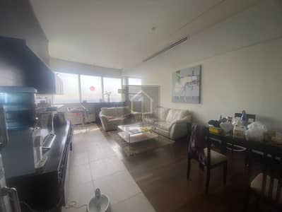 فلیٹ 3 غرف نوم للبيع في أبراج بحيرات الجميرا، دبي - WhatsApp Image 2024-04-25 at 12.12. 14 PM. jpeg