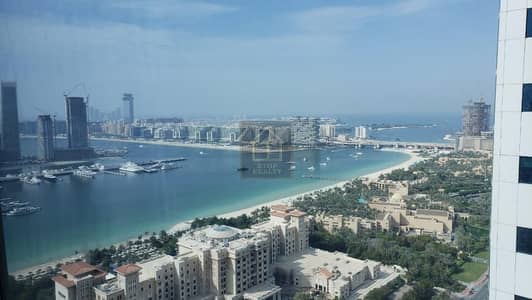 3 Bedroom Apartment for Rent in Dubai Marina, Dubai - WhatsApp Image 2024-04-02 at 4.40. 47 PM. jpeg