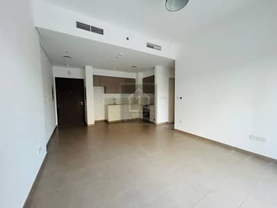 فلیٹ 1 غرفة نوم للايجار في دبي هيلز استيت، دبي - WhatsApp Image 2024-04-30 at 2.40. 29 PM (1). jpeg