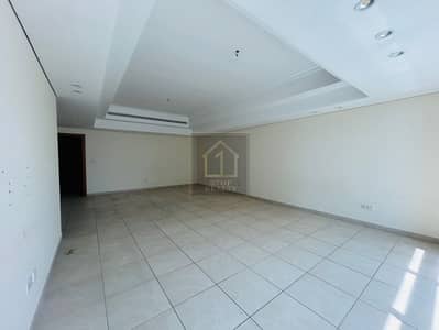 2 Bedroom Apartment for Rent in Jumeirah Lake Towers (JLT), Dubai - 1. jpg