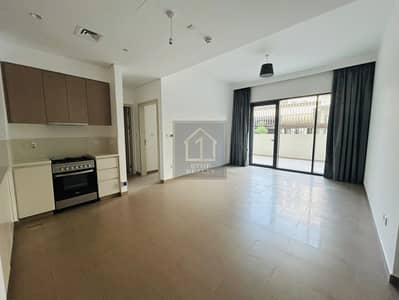 1 Bedroom Flat for Rent in Dubai Hills Estate, Dubai - WhatsApp Image 2024-04-30 at 2.40. 29 PM. jpeg
