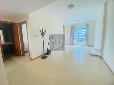 1 Bedroom Apartment for Sale in Dubai Marina, Dubai - WhatsApp Image 2024-03-06 at 5.33. 16 PM - Copy. jpeg