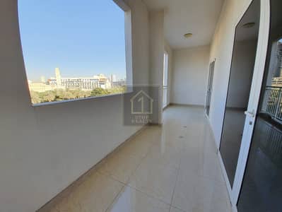 1 Bedroom Apartment for Sale in Jumeirah Village Circle (JVC), Dubai - 7ef08bdb-7d1e-428e-911e-474c0aa97ddb. jpg