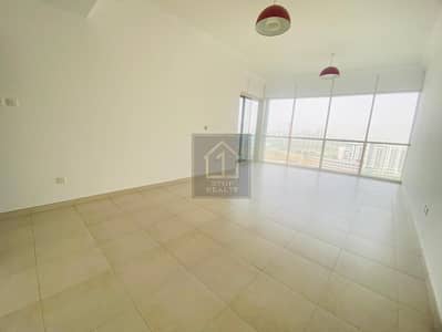 1 Bedroom Apartment for Rent in Jumeirah Lake Towers (JLT), Dubai - WhatsApp Image 2024-04-25 at 9.14. 56 PM (2). jpeg
