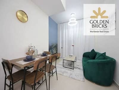 شقة 1 غرفة نوم للبيع في قرية جميرا الدائرية، دبي - 606684580-1066x800 (1). jpg