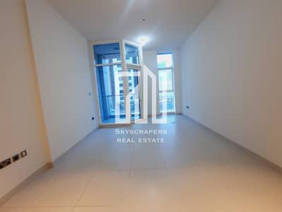 2 Bedroom Flat for Rent in Electra Street, Abu Dhabi - IMG-20240421-WA0069. jpg
