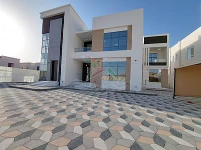 5 Bedroom Villa for Rent in Zakhir, Al Ain - 16_05_2024-21_36_19-3524-6dfb84cc1940805e71acd9ef3c00dcf6. jpeg