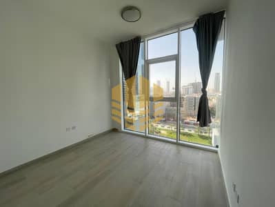 شقة 2 غرفة نوم للبيع في قرية جميرا الدائرية، دبي - شقة في بلوم هايتس،الضاحية 15،قرية جميرا الدائرية 2 غرف 1400000 درهم - 9022302