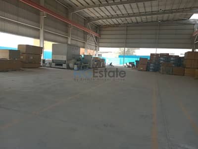 Warehouse for Sale in Jebel Ali, Dubai - New Image (3). jpeg