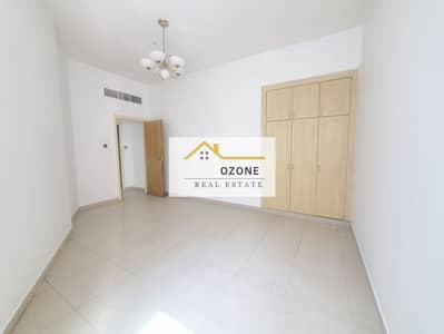 1 Bedroom Flat for Rent in Al Taawun, Sharjah - 20240514_141823. jpg