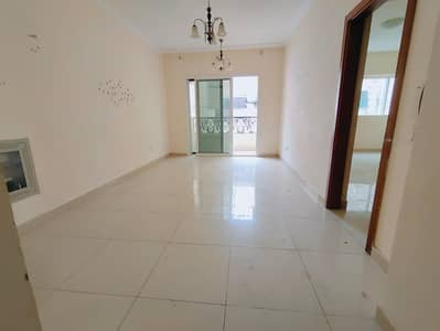 1 Bedroom Flat for Rent in Muwailih Commercial, Sharjah - 8f1e11bb-b395-4e01-b834-4759ed1d6f1b. jpeg
