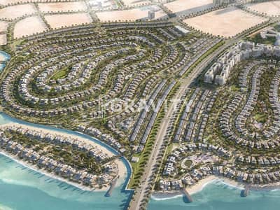 شقة 1 غرفة نوم للبيع في جزيرة الريم، أبوظبي - WhatsApp Image 2022-10-19 at 11.18. 45 AM. jpg