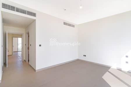 4 Bedroom Villa for Sale in Dubai Hills Estate, Dubai - Brand New | Upgraded | High Quality Finishes