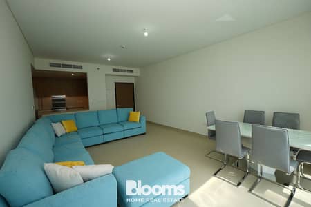 2 Bedroom Flat for Rent in Dubai Marina, Dubai - DSC04914. JPG