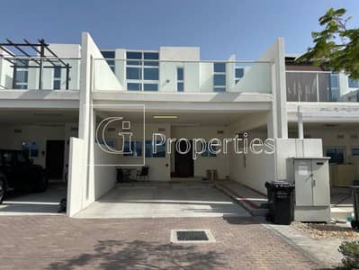 3 Bedroom Villa for Sale in DAMAC Hills 2 (Akoya by DAMAC), Dubai - IMG-20240517-WA0016. jpg