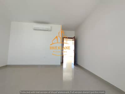 11 Bedroom Villa for Sale in Al Mushrif, Abu Dhabi - 22. jpg