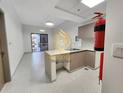 فلیٹ 1 غرفة نوم للايجار في المدينة العالمية، دبي - 20240514_174954. jpg