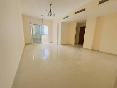 2 Bedroom Flat for Rent in Muwailih Commercial, Sharjah - IMG_1074. jpeg