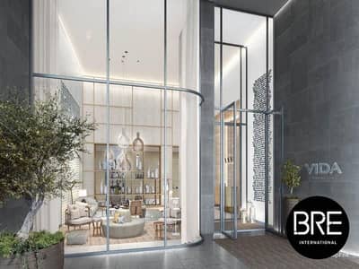 1 Bedroom Apartment for Sale in Downtown Dubai, Dubai - snapedit_1715924755414. jpg
