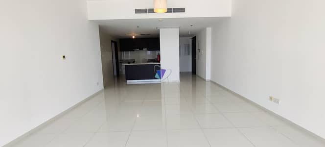 3 Bedroom Apartment for Rent in Al Reem Island, Abu Dhabi - IMG_20240516_125505. jpg