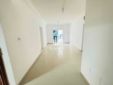 1 Bedroom Flat for Rent in Al Majaz, Sharjah - zjJMZrwhARpksU7tYcV0AvzeVxFNJm6WS6VBltAy