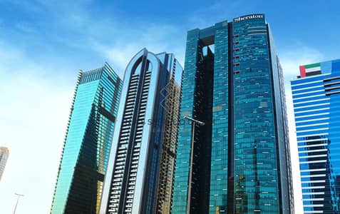 Office for Rent in Sheikh Zayed Road, Dubai - banner-duja. jpg