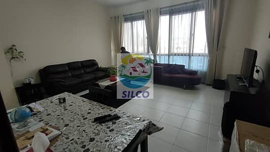 2 Bedroom Apartment for Rent in Al Falah Street, Abu Dhabi - WhatsApp Image 2023-04-19 at 11.11. 20 PM. jpeg