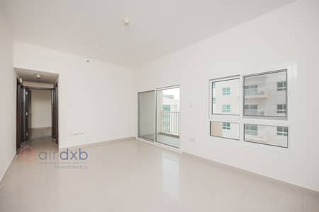 2 Bedroom Flat for Rent in Dubai Production City (IMPZ), Dubai - DSC00310. jpg