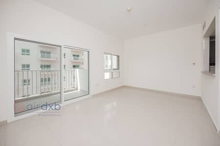 2 Bedroom Flat for Rent in Dubai Production City (IMPZ), Dubai - DSC00313. jpg